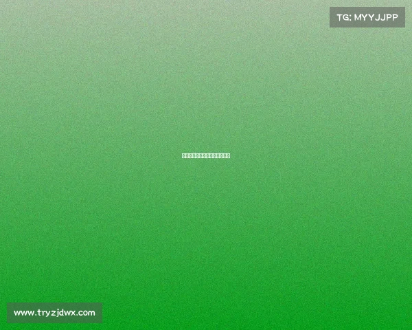 网球竞赛的掌声：主持者的视角