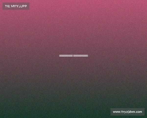 詹姆斯伤情恢复进展显著 湖人队备战季后赛信心十足