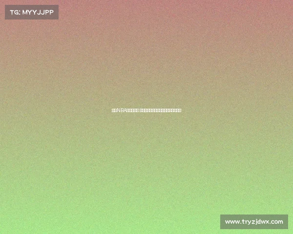 《与NBA巨星面对面 深度解读赛场背后的故事与人生哲理》