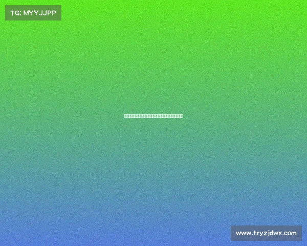 球员入选国家队的背后：选拔标准、流程与未来展望