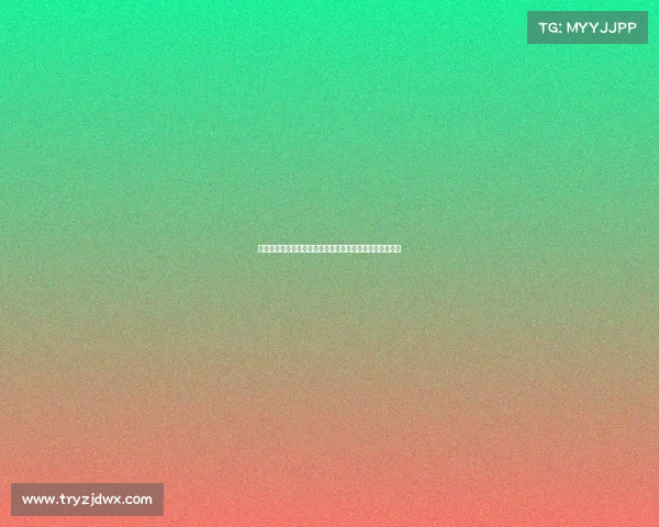 《西甲看球全攻略：赛程分析、球队介绍与观赛技巧详解》