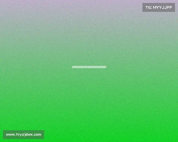 英超球员入选国家队阵容分析及其对球队表现的影响