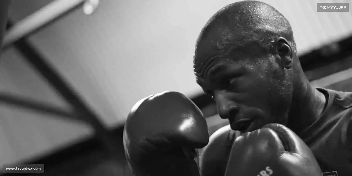 全球玩家，同享乐趣！🌐